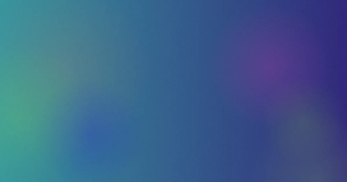王杰的歌测评：这些坑别踩